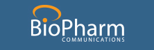 BioPharm Communications - Top Pharma Analytics Solutions Companies BioPharm Communications