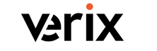 Verix - Top Pharma Analytics Solutions Companies Verix