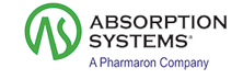 Absorption Systems - Top Pharma Analytics Solutions Companies Absorption Systems
