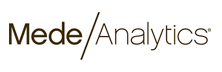 MedeAnalytics - Top Pharma Analytics Solutions Companies MedeAnalytics