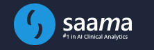 Saama Technologies - Top Pharma Analytics Solutions Companies Saama Technologies