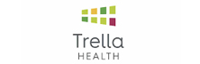 Trella Health - Top Pharma Analytics Solutions Companies Trella Health