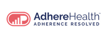 AdhereHealth - Top Pharma Analytics Solutions Companies AdhereHealth