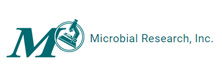 Microbial Research - Top Pharma Analytics Solutions Companies Microbial Research