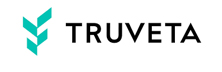 Truveta - Top Pharma Analytics Solutions Companies Truveta