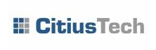 CitiusTech - Top Pharma Analytics Solutions Companies CitiusTech