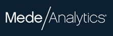MedeAnalytics - Top Pharma Analytics Solutions Companies MedeAnalytics