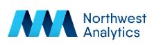 Northwest Analytics - Top Pharma Analytics Solutions Companies Northwest Analytics
