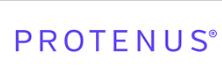 Protenus - Top Pharma Analytics Solutions Companies Protenus