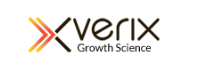 Verix - Top Pharma Analytics Solutions Companies Verix