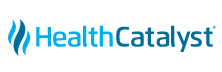 Health Catalyst - Top Pharma Analytics Solutions Companies Health Catalyst