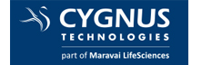 Cygnus Technologies - Top Pharma Analytics Solutions Companies Cygnus Technologies