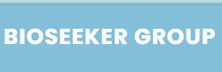 BioSeeker Group - Top Pharma Analytics Solutions Companies BioSeeker Group