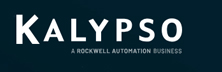 Kalypso - Top Pharma Analytics Solutions Companies Kalypso