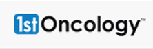 1stOncology - Top Pharma Analytics Solutions Companies 1stOncology