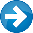 Next of Top 10 Pharma Analytics Solutions Companies - 2023